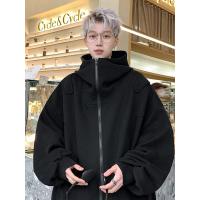 cms/erpbt/backend/web/uploads/erp/collection/images/Men Clothes/YANGJI/EN0140631/img_b/EN0140631_img_b_4